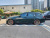 BMW M3 M3 Touring Competition M xDrive Special Edition, 2025