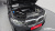 BMW X3 xDrive 20i M Sport, 2024