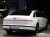 Hyundai Grandeur 2,5 Gasoline 2WD, 2026