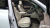 Genesis GV80 3.0 Diesel 2WD, 2023