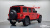 Jeep Wrangler 2.0 Overland Power Top 4Door, 2022