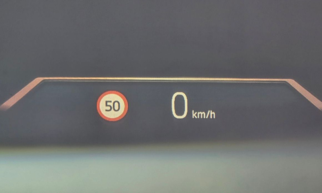 BMW X5 xDrive 40i M Sport, 2024