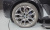 BMW X7 xDrive 40i M Sport 6STR, 2024