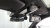 BMW X5 xDrive 40i M Sport, 2024