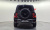 Land Rover Defender 130 P400 Outbound, 2024