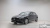 Mercedes-Benz A-Class A220 Hatchback, 2025