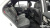 Mercedes-Benz GLE-Class AMG GLE53 4MATIC+, 2025