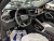 Audi Q5 40 TDI Quattro S Line Black Edition, 2025