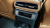 Genesis GV80 2.5T Gasoline AWD, 2025