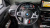 BMW Gran Turismo 620d xDrive M Sport, 2023