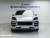 Porsche Cayenne 3.0, 2024