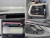 BMW 5-Series 520i Special Edition, 2025