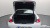 Mercedes-Benz CLS-Class CLS300d 4MATIC, 2023