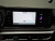 Kia K5 2.0, 2022