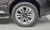 Kia Mohave Diesel 3.0 4WD 5-Seater, 2021