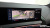 BMW X3 xDrive 20 M Sport, 2025