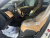 Land Rover Range Rover Sport P400 AB, 2026