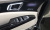 Kia Carnival 7-Seater Hi-Limousine, 2022