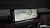 Kia Stinger 2.5 AWD Masters ACRO EDITION, 2023