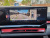 BMW 5-Series 520i M Sport, 2025