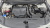 Kia Sorento Gasoline 2.5T 2WD, 2022