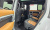 Land Rover Defender 130 P400 X-Dynamic HSE, 2024