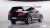 Genesis GV80 3.0 Diesel AWD, 2022