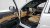 Kia Mohave Diesel 3.0 4WD 6-Seater, 2021