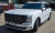 Hyundai Palisade Gasoline 2.5T 4WD 7-Seater, 2025