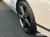 Genesis G80 Gasoline 2.5 Turbo AWD, 2025