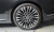 Mercedes-Benz S-Class S450L 4MATIC, 2022