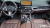 BMW 5-Series 530i M Sport Package, 2022