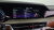 Kia Mohave Diesel 3.0 4WD 5-Seater, 2022