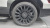 Hyundai Santafe Gasoline 2.5T 2WD, 2024