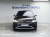 Volkswagen Tiguan 2.0 TSI Prestige, 2024