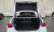 Mercedes-Benz E-Class E300 4MATIC Exclusive, 2024