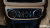 Genesis GV80 2.5T Gasoline AWD, 2022