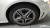Mercedes-Benz C-Class C200 Cabriolet, 2021
