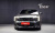 Kia Sorento Gasoline 2.5T 4WD, 2024