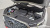 Hyundai Palisade Diesel 2.2 2WD, 2022