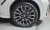 BMW X6 xDrive40i M Sport, 2024