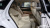 Genesis G80 Gasoline 2.5 Turbo AWD, 2025