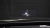 Genesis G80 Gasoline 2.5 Turbo 2WD, 2021