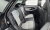 Land Rover Range Rover Evoque P250 Dynamic SE, 2024