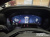 Ford Explorer 2.3 ST-Line 4WD, 2025