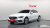 Mercedes-Benz E-Class E220d 4MATIC Exclusive, 2022