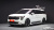 Kia Carnival 7-Seater Signature, 2025