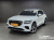 Genesis GV70 2.5T Gasoline AWD, 2025