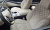 Genesis GV80 2.5T Gasoline AWD, 2024