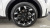 Kia Sorento Gasoline 2.5T 4WD, 2024